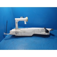 Holden Colorado Rg/Rg 7  Washer Bottle