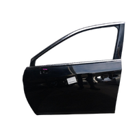 Subaru Liberty 6Th Gen, Left Front Door