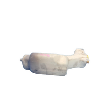 Subaru Impreza Outback Liberty  2.0 Petrol Overflow Bottle