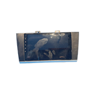 2015 Subaru Liberty 6Th Gen, Stereo Aftermarket, 08/14-04/21