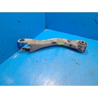 Subaru Impreza Outback Liberty Right Rear Trailing Arm