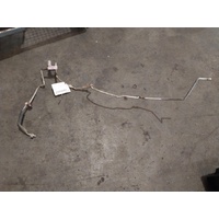 Toyota Hilux Air Cond Hoses
