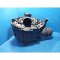Toyota Hilux Air Cleaner Box