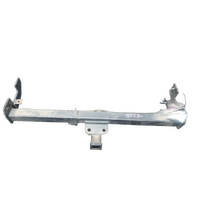 Toyota Hilux 4Wd Towbar