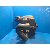 Mazda Bravo Ford Courier 2.6 Petrol Air Cleaner Box