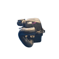 Mazda Bravo Ford Courier 2.6 Petrol Air Cleaner Box