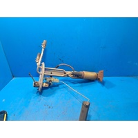 Mazda Bravo G6 2.6 Petrol Fuel Pump