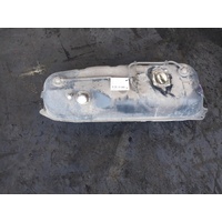 Ford Courier  Mazda Bravo Petrol Fuel Tank