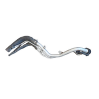 Hyundai Tucson Tl Petrol Fuel Filler