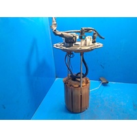Hyundai Tucson, Kia Sportage Fuel Pump And Sender Assembly