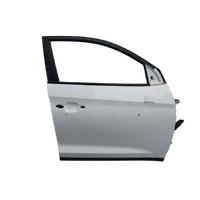 Hyundai Tucson Tl  Right Front Door