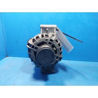 Mazda Bt50 Up 3.2 Diesel Alternator