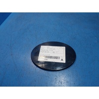 Mazda Bt50 Up-Ur Fuel Door