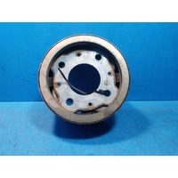 Mazda Bt50 Ford Ranger Rear Prop Shaft Balancer