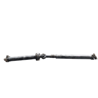 Ford Ranger Mazda Bt50 Rear Prop Shaft