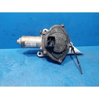 Mazda Bt50, Ford Ranger Transfer Shift Actuator