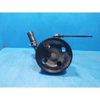 Mazda Bt50 Up-Ur Diesel  Steering Pump
