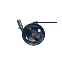 Mazda Bt50 Up-Ur Diesel  Steering Pump