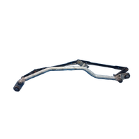 Mazda Bt50 Up-Ur Front Wiper Linkage Only