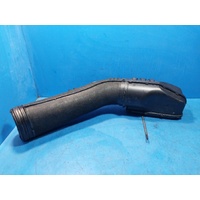 Hyundai I30 Pd Air Cleaner Duct Hose
