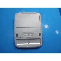 Holden Commodore Vf Front Courtesy Light