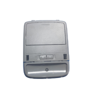 Holden Commodore Vf Front Courtesy Light