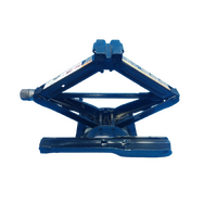 Holden Commodore Vf Jack Tool Kit