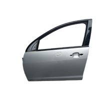 Holden Commodore Vf  Left Front Door