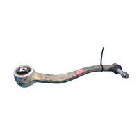 Holden Commodore Vf Main Front Lower Arm