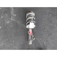 Holden Commodore Ss/Sv6/Ss-V Vf, Left Front Strut