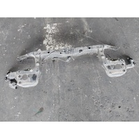 Holden Commodore Vf, Radiator Support (Bolt On Type)