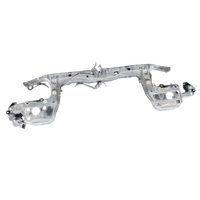 Holden Commodore Vf, Radiator Support (Bolt On Type)