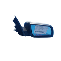 Holden Commodore Vf Right Door Mirror