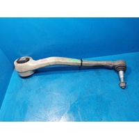Holden Commodore Vf Right Front Main Lower Arm