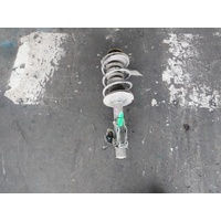 Holden Commodore Vf Ss/Sv6/Ss-V Right Front Strut