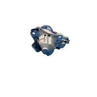 Holden Commodore Statesman/Caprice Starter Motor