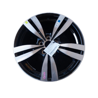 Holden Commodore Vf, 18 X 8 Inch Alloy Wheel