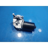 Holden Commodore Ve-Vf Front Wiper Motor