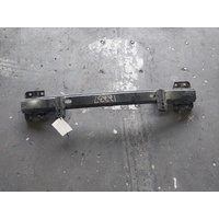 Hyundai Iload/Imax Tq Front Bumper Main Reinforcement