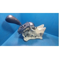 Hyundai Iload_Imax Tq Gear Stick Shifter