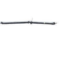 Hyundai Iload/Imax Tq 2.5 Diesel Auto T/M  Rear Prop Shaft