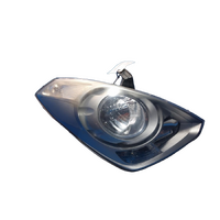 Hyundai Iload/Imax Tq  Right Headlamp