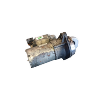 Hyundai Iload_Imax Tq Starter Motor