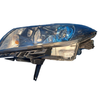 Suzuki Vitara Left Headlamp