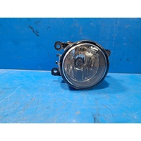 Suzuki Vitara Left Indicator Fog Side