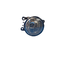 Suzuki Vitara Left Indicator Fog Side