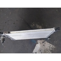 Suzuki Vitara Radiator