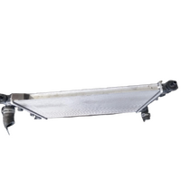 Suzuki Vitara Radiator