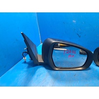Suzuki Vitara Right Door Mirror