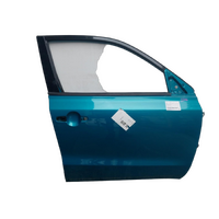 Suzuki Vitara  Right Front Door